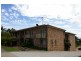 Nambucca Heads NSW 2448