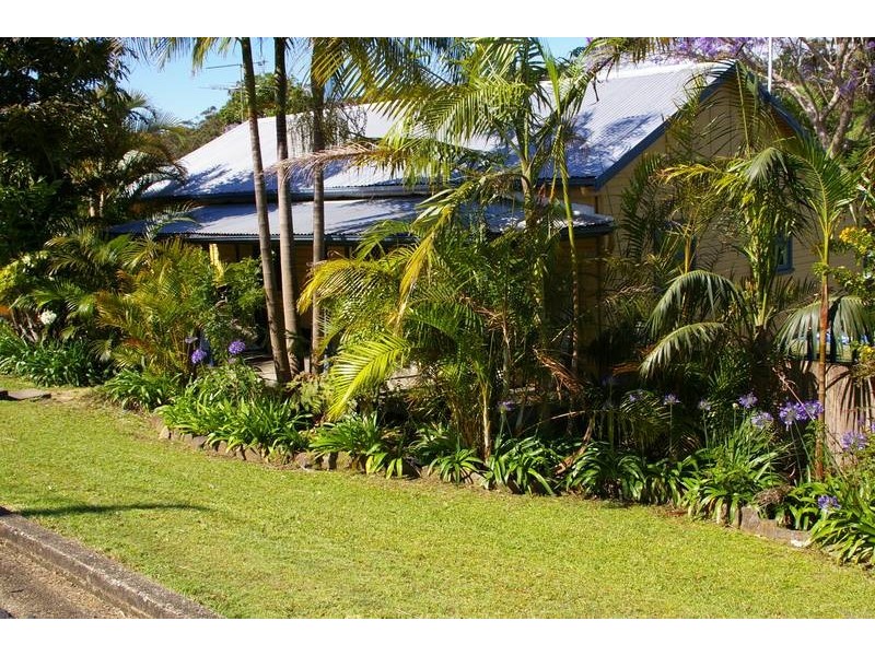 Nambucca Heads NSW 2448