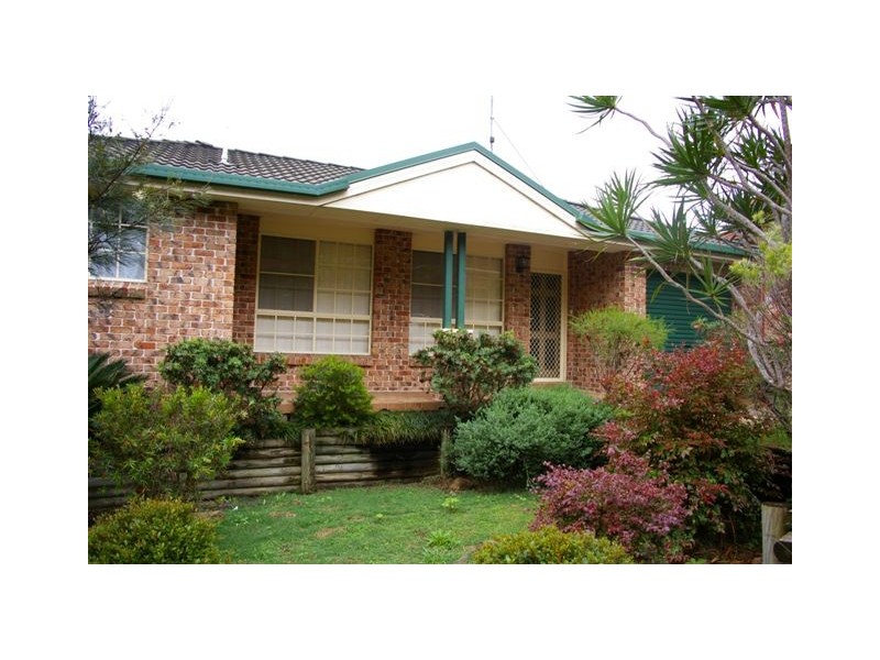 Nambucca Heads NSW 2448