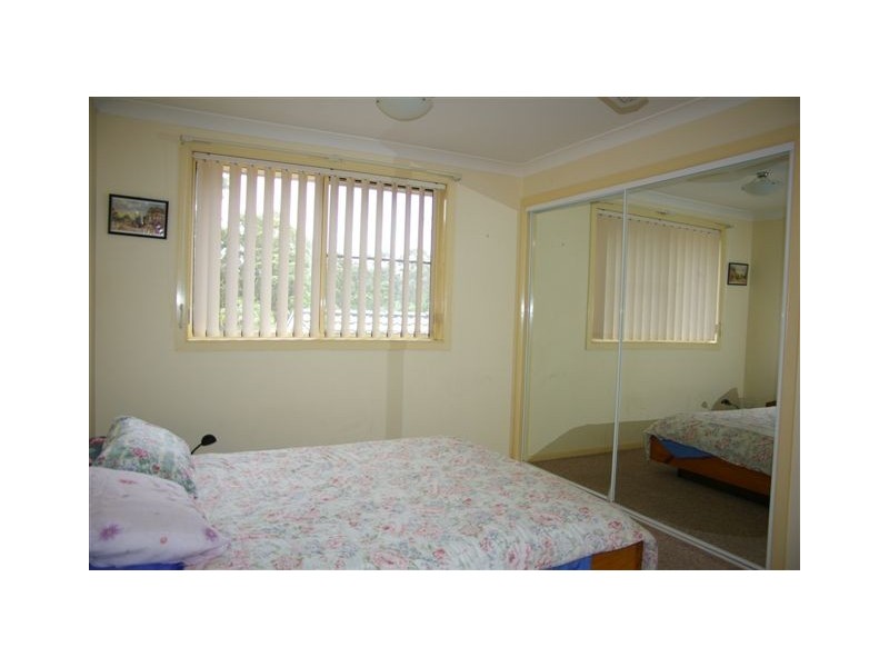 Nambucca Heads NSW 2448