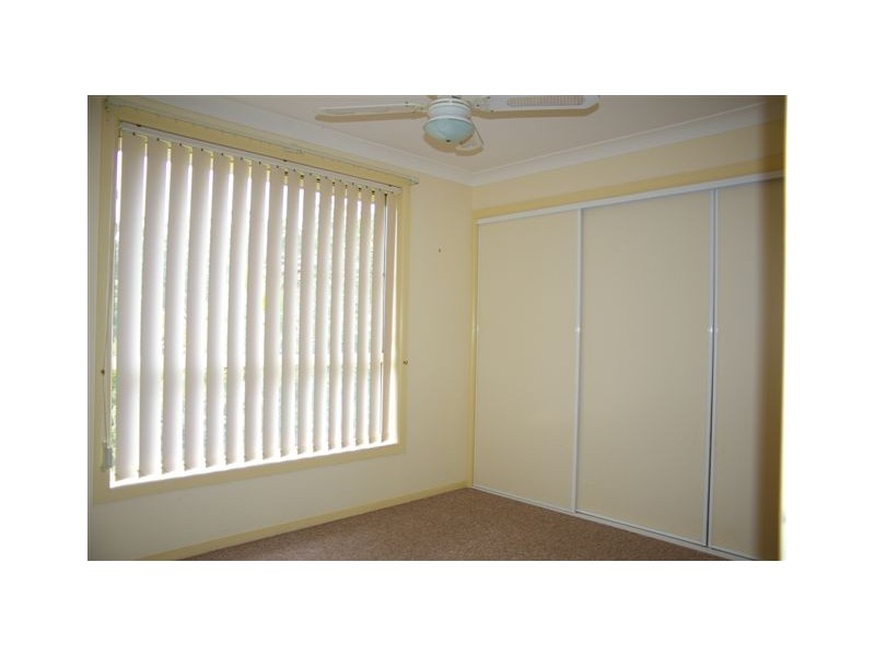 Nambucca Heads NSW 2448