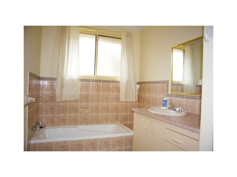 Nambucca Heads NSW 2448