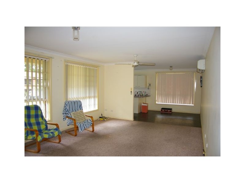 Nambucca Heads NSW 2448