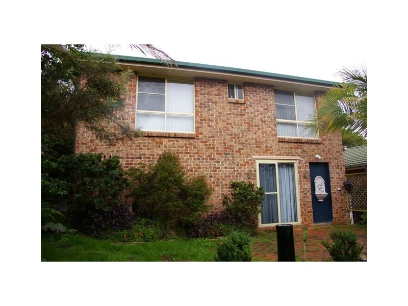 Nambucca Heads NSW 2448