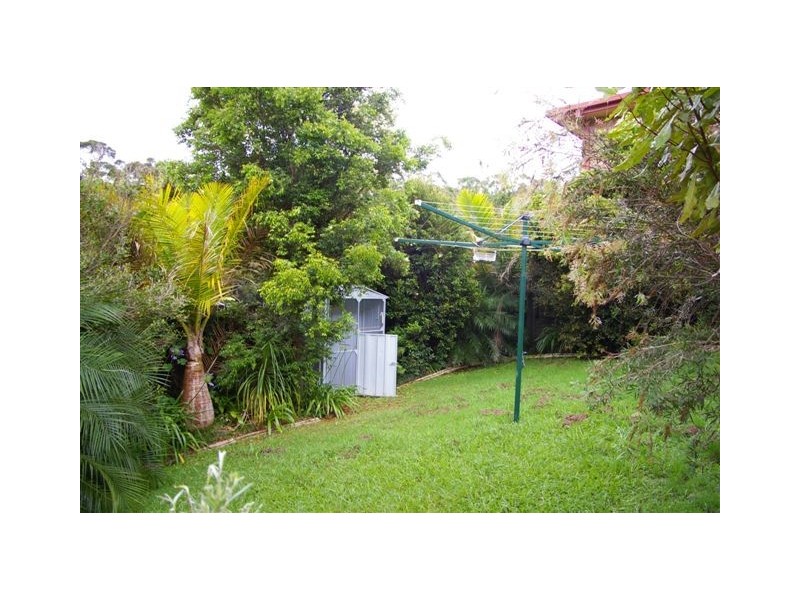 Nambucca Heads NSW 2448