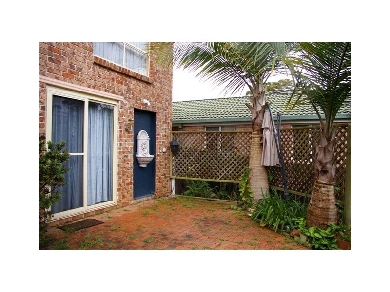 Nambucca Heads NSW 2448