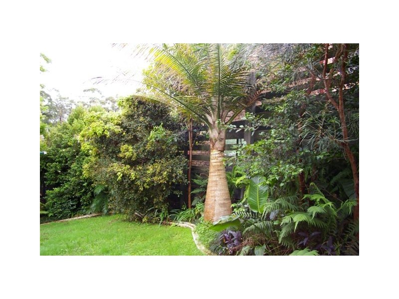 Nambucca Heads NSW 2448