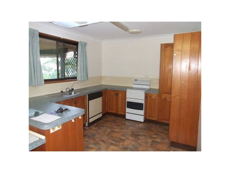 Nambucca Heads NSW 2448