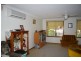Nambucca Heads NSW 2448