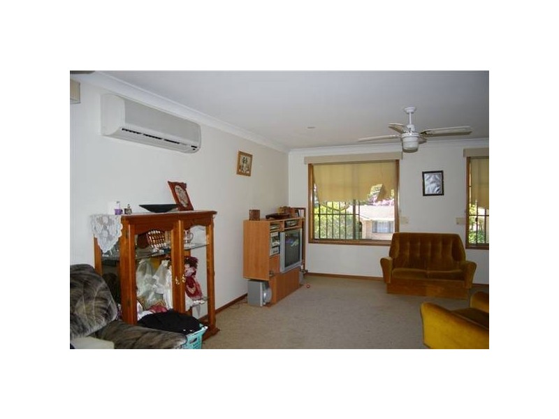 Nambucca Heads NSW 2448