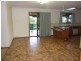 Nambucca Heads NSW 2448
