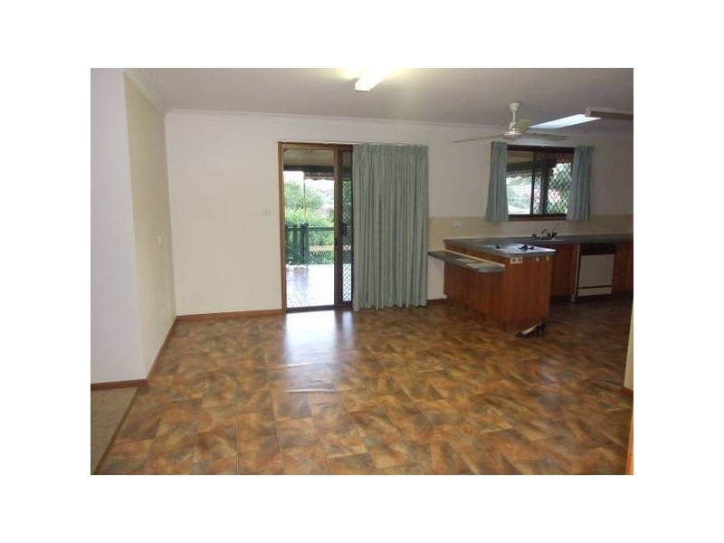 Nambucca Heads NSW 2448