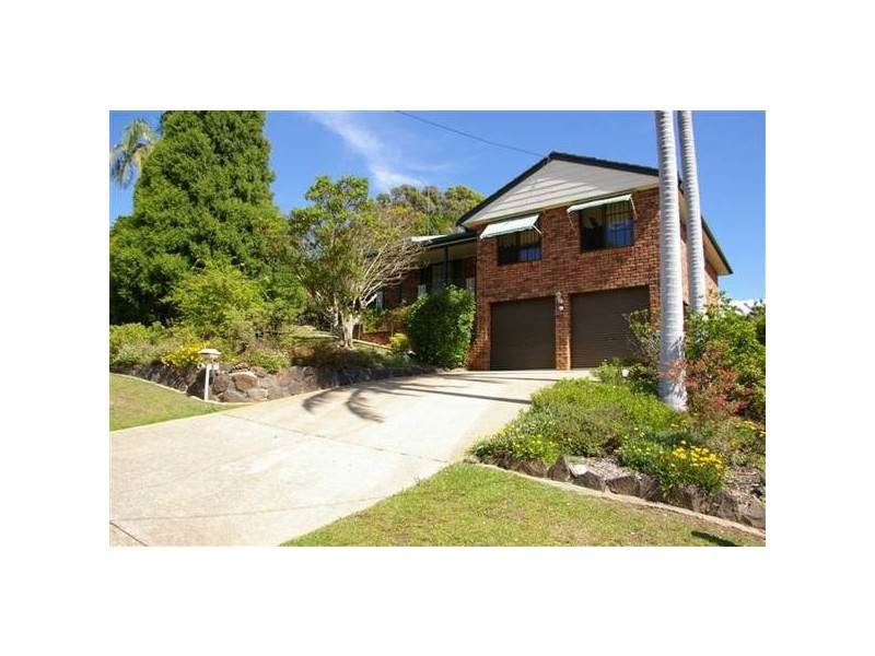Nambucca Heads NSW 2448