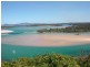 Nambucca Heads NSW 2448