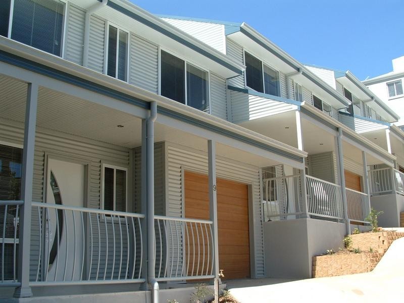 Nambucca Heads NSW 2448