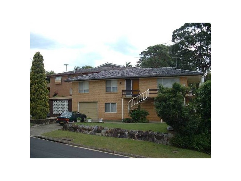 Nambucca Heads NSW 2448