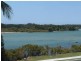 Nambucca Heads NSW 2448