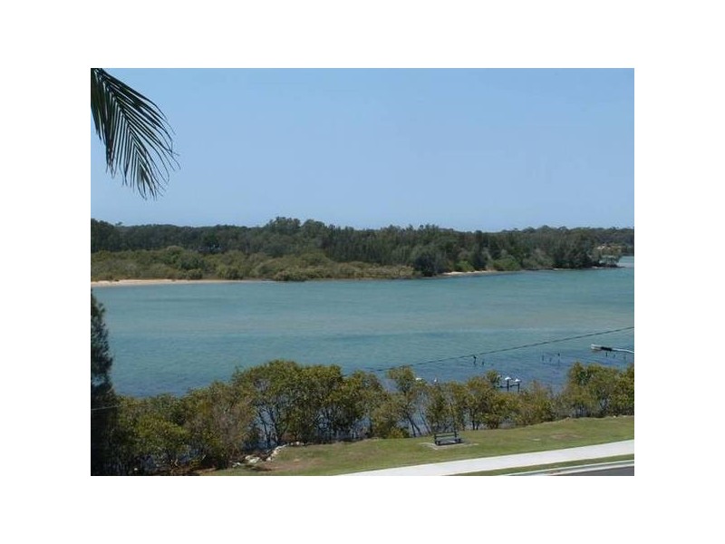 Nambucca Heads NSW 2448