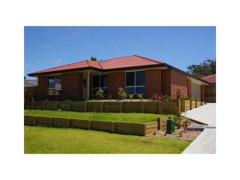 Nambucca Heads NSW 2448