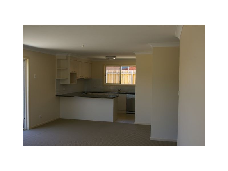 Nambucca Heads NSW 2448