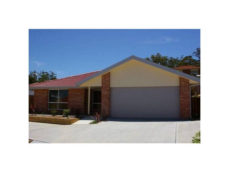 Nambucca Heads NSW 2448