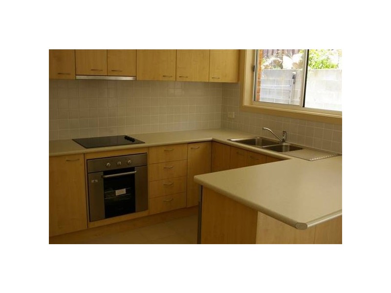 Nambucca Heads NSW 2448