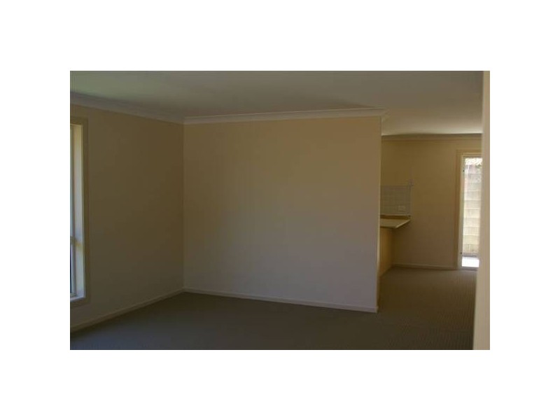 Nambucca Heads NSW 2448