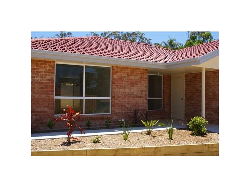 Nambucca Heads NSW 2448