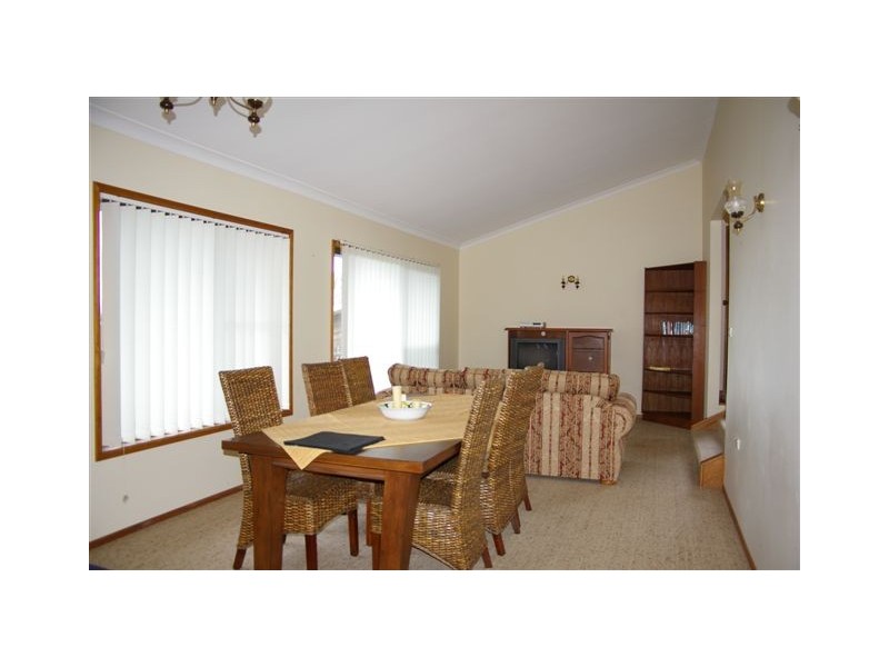 Nambucca Heads NSW 2448