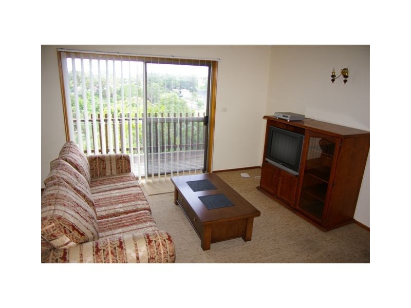 Nambucca Heads NSW 2448