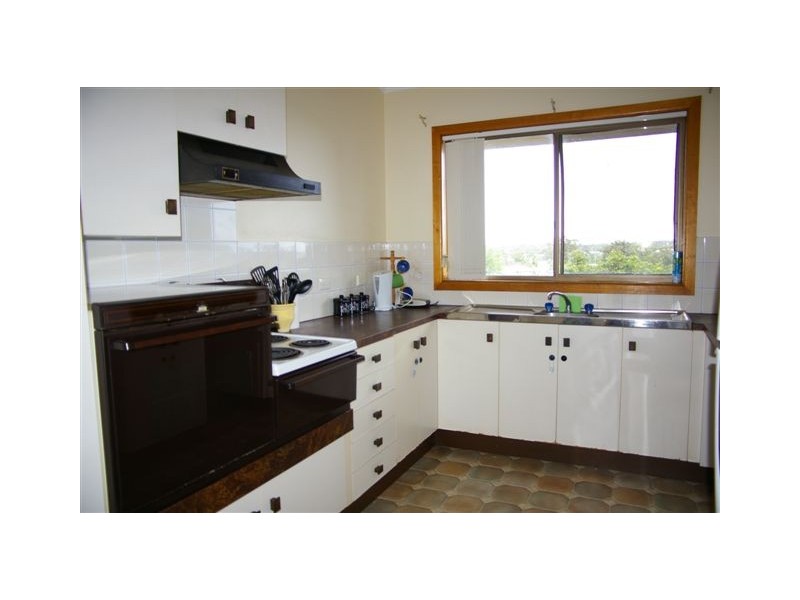 Nambucca Heads NSW 2448