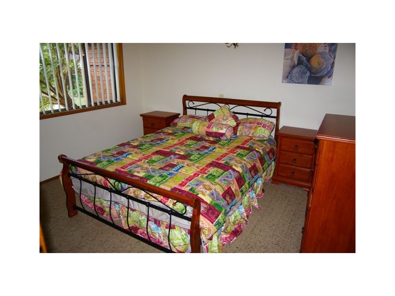 Nambucca Heads NSW 2448