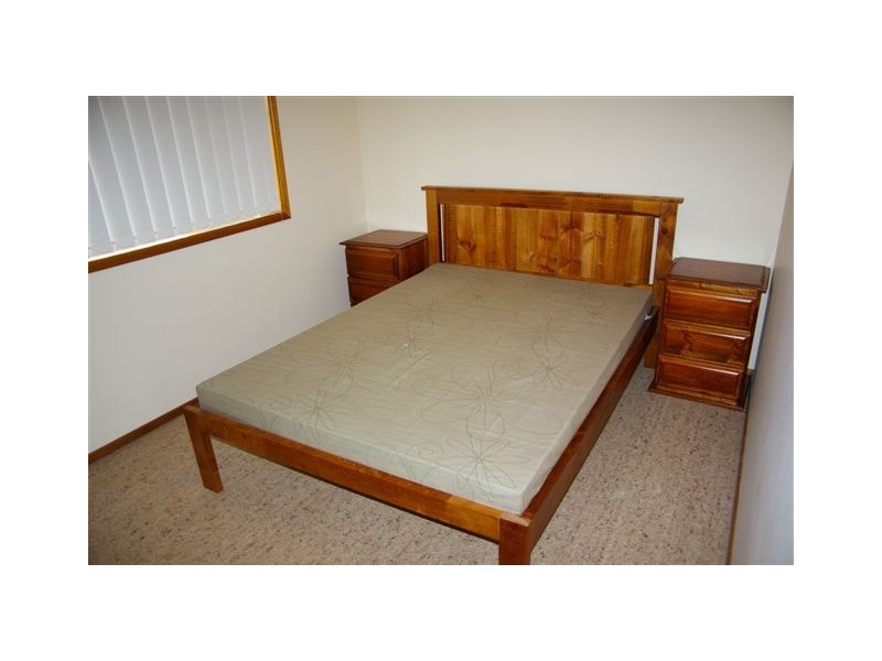 Nambucca Heads NSW 2448