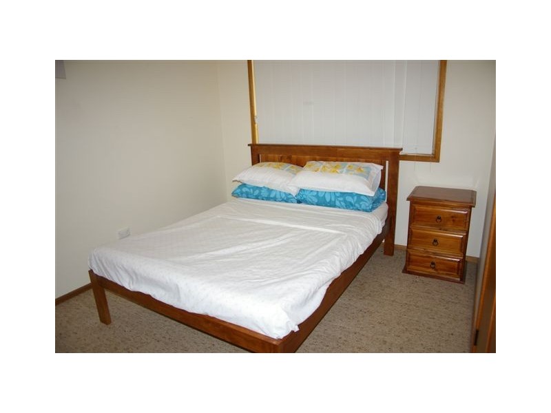 Nambucca Heads NSW 2448