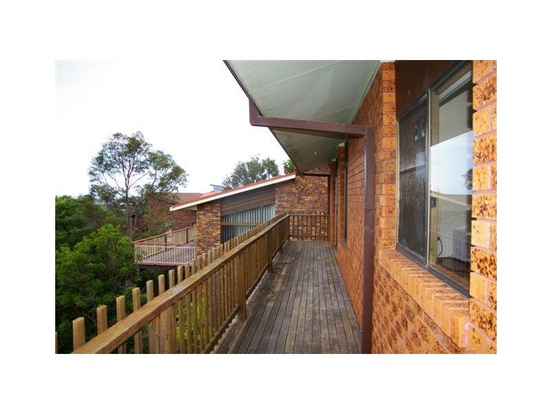 Nambucca Heads NSW 2448