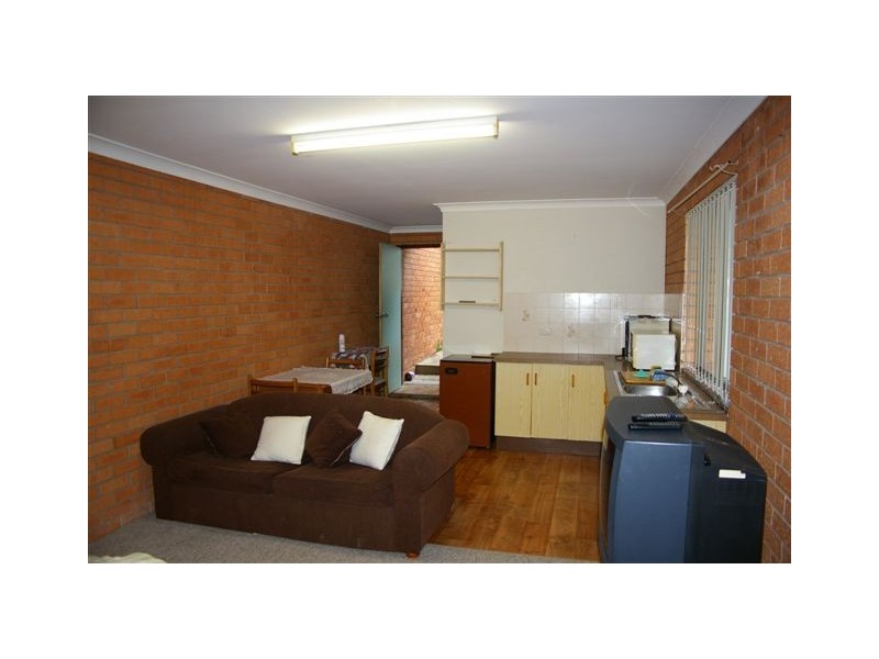 Nambucca Heads NSW 2448