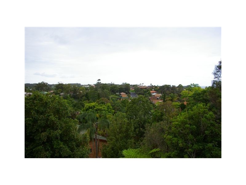 Nambucca Heads NSW 2448