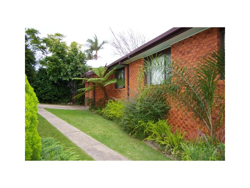 Nambucca Heads NSW 2448