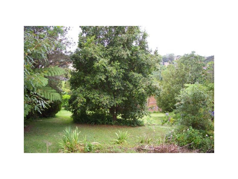 Nambucca Heads NSW 2448