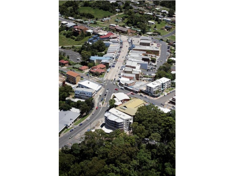 43 Bowra Street, Nambucca Heads NSW 2448