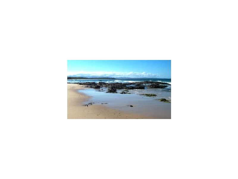 43 Bowra Street, Nambucca Heads NSW 2448