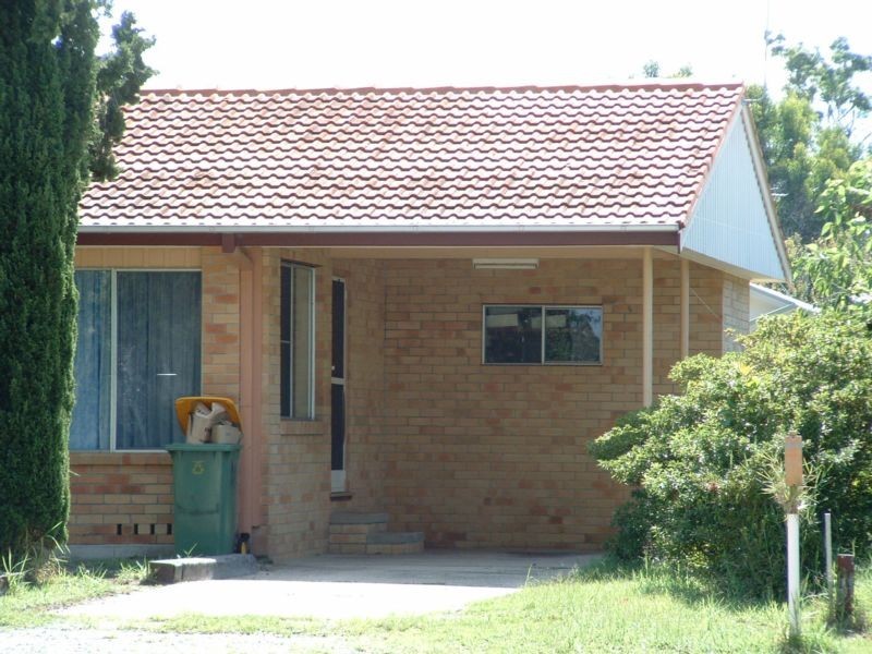 Nambucca Heads NSW 2448