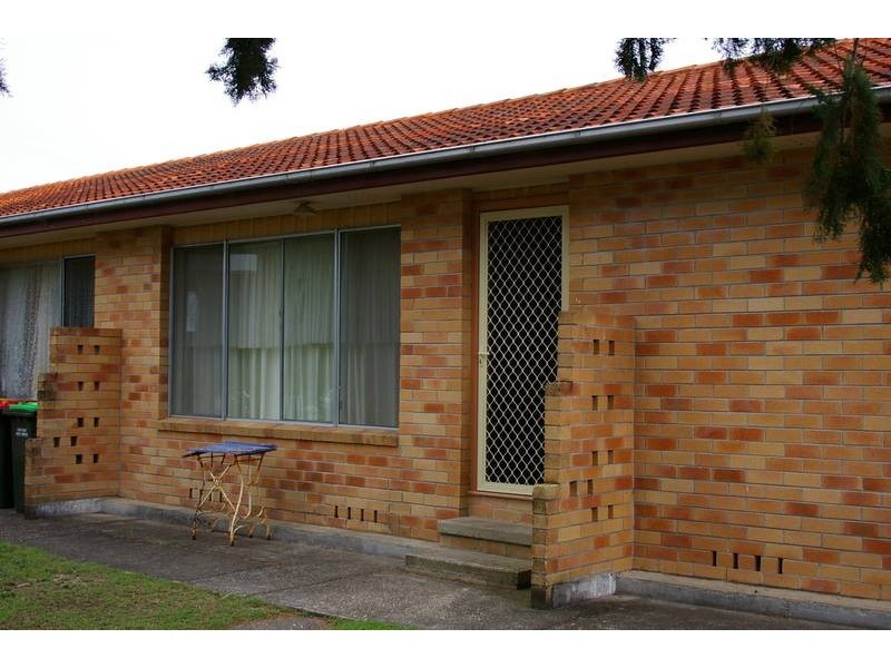 Nambucca Heads NSW 2448