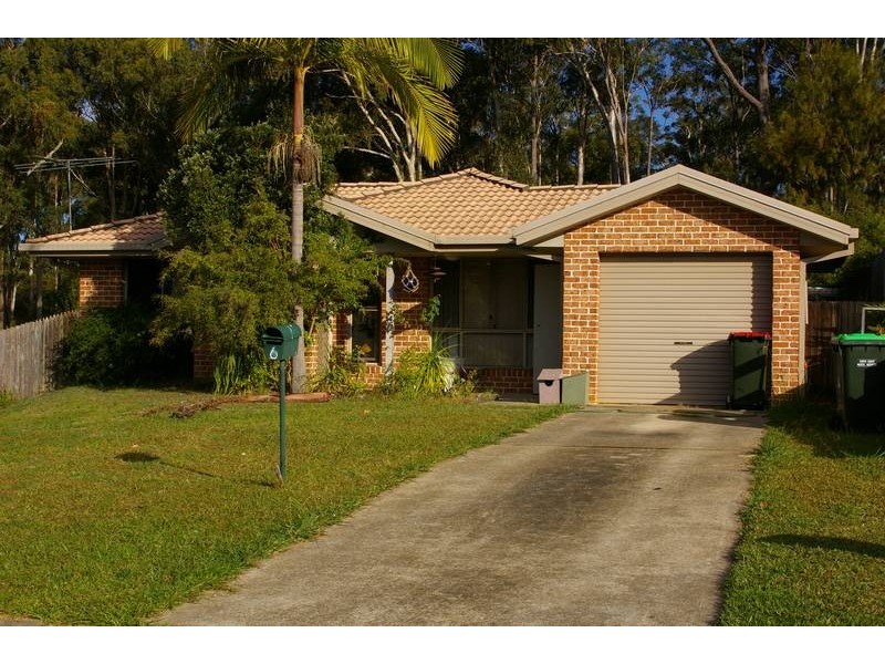 Nambucca Heads NSW 2448