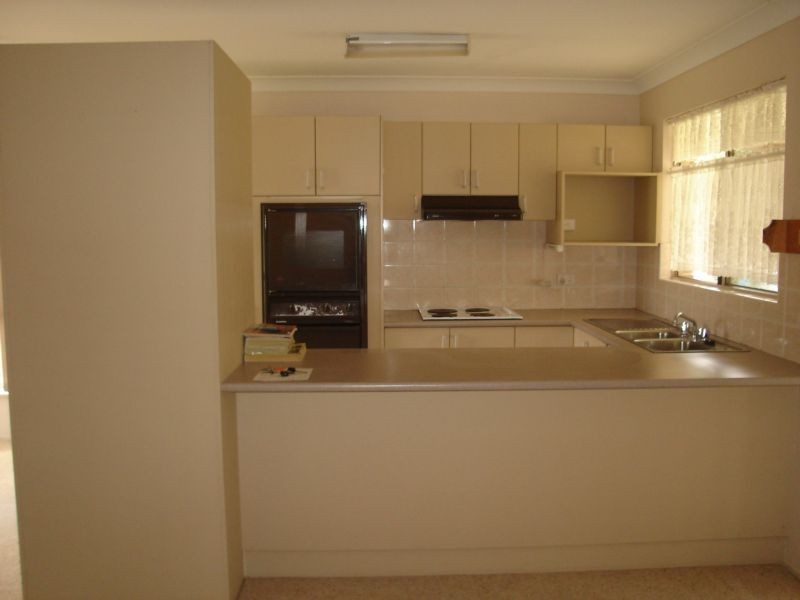 Nambucca Heads NSW 2448