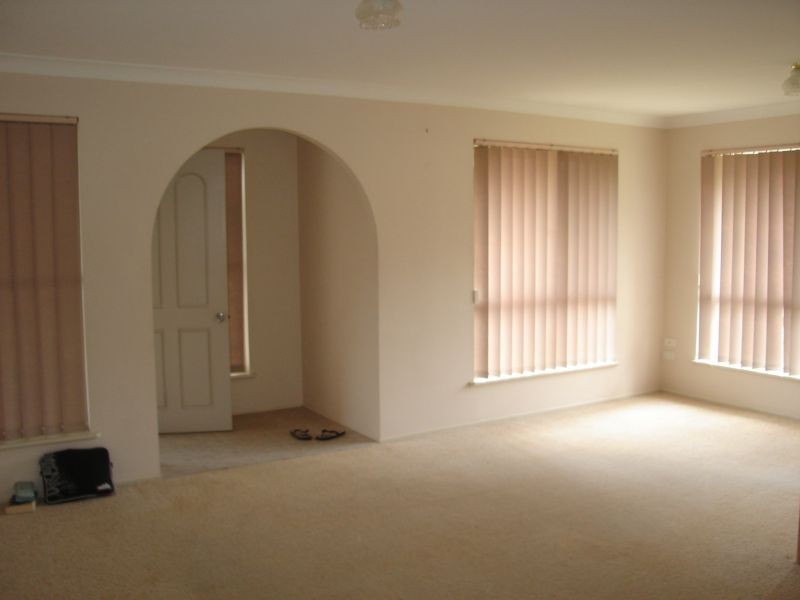 Nambucca Heads NSW 2448