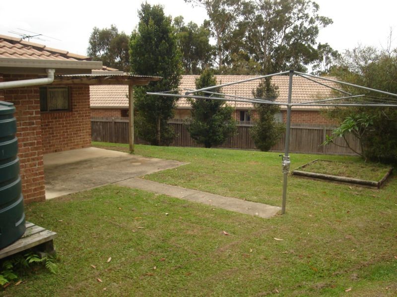 Nambucca Heads NSW 2448