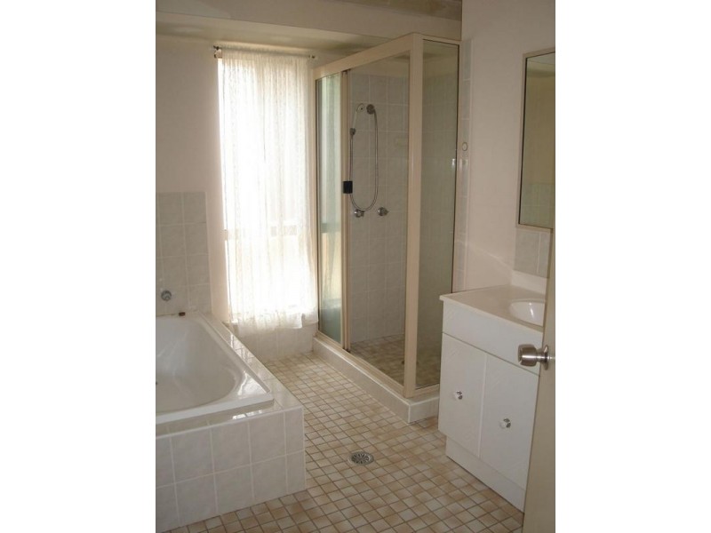 Nambucca Heads NSW 2448