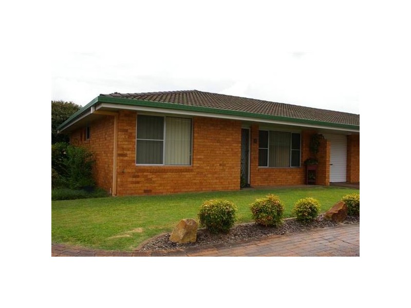 Nambucca Heads NSW 2448