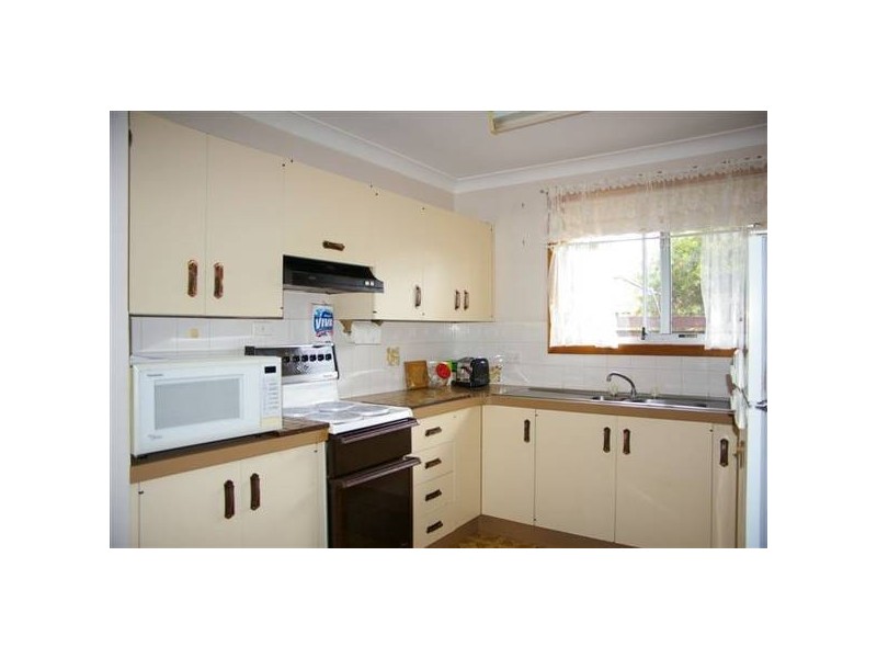 Nambucca Heads NSW 2448